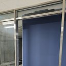 F7053 이미지