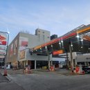 수원고속주유소 이미지