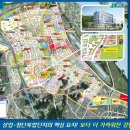 미사메디컬약국 이미지