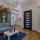 마메별 | 강원도 평창 대관령 숙소 리조트 캠핑 추천 마메별펜션 평창의 깨끗하고 친절한 펜션