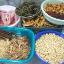 대초농장 이미지