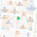 STARPC 이미지
