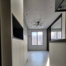 리치팰리스 이미지