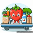 커피니전주평화점 | 아이디어 권리화 특허를 위한 농산물 유통 플랫폼 다양한 생각 정리 기록하기 블챌 스페셜 포토덤프