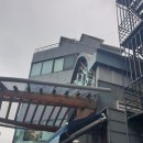 통인시장 이미지