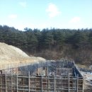 힐링캠프달래촌 이미지