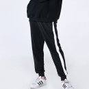 04-A 이미지