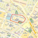 온수골온누리약국 이미지