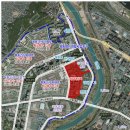 국회대로(북측) 이미지