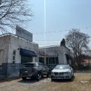 문호리쌀국수 | [경기도] 양평 베트남 음식 맛집 쌀국수 ‘문호리 쌀국수’