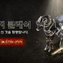 K-TOP PC방 이미지