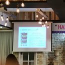 올캣코리아 이미지