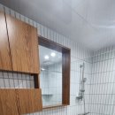 청춘인테리어 - 영등포구 양산로23길 1 | 청춘인테리어