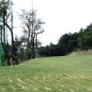 (주)성호리조트 이미지