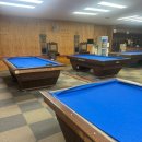 캉가루당구장 이미지