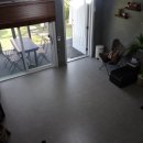 the # 펜션 이미지