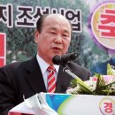 상맹방(상맹방1리) 이미지