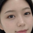 광교중앙로295번길 이미지