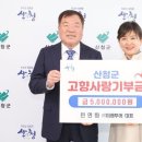 미래투어㈜ 이미지