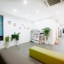 아지동물병원 이미지