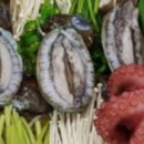 팔팔 문어 낙지 볶음 이미지