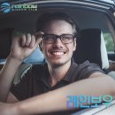 달구벌세차정비 이미지