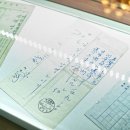 인천개항박물관 이미지