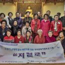 시립철산종합사회복지관 이미지