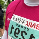 크로스핏겜블 이미지
