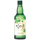 소주한잔 - 의성군 소보안계로 2072 | 소주한잔