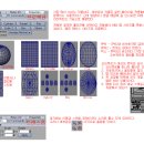 바디메뉴얼 이미지