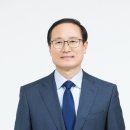 후정초등학교 이미지