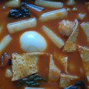 세븐일레븐 동백제일점 이미지