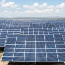 신성태양광발전소 이미지