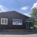 세븐일레븐영천동길점 이미지