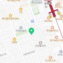 사평대로55길 114 이미지