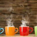 숨수면의원 이미지