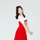 뷰티봄날