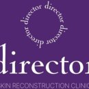 조아피부과의원 이미지