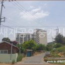 새재공인중개사사무소 이미지