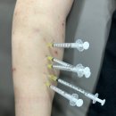 현가정의학과의원 이미지