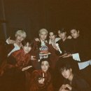 이마트24 뉴어방행복점 | Feb.2026 : Shoot for the stars like NASA