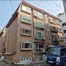 목화파크 이미지