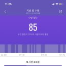 상봉갈비 이미지