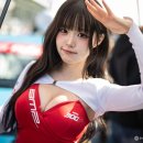 주식회사 에버웨이브 이미지