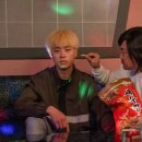 문선영헤어 이미지