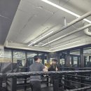 용인대SM복싱클럽 길동점 이미지