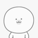 장호원검도관 이미지