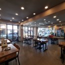 신촌밥집 이미지