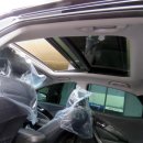 현대부분정비공업사 이미지